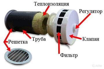 кив.jpg1